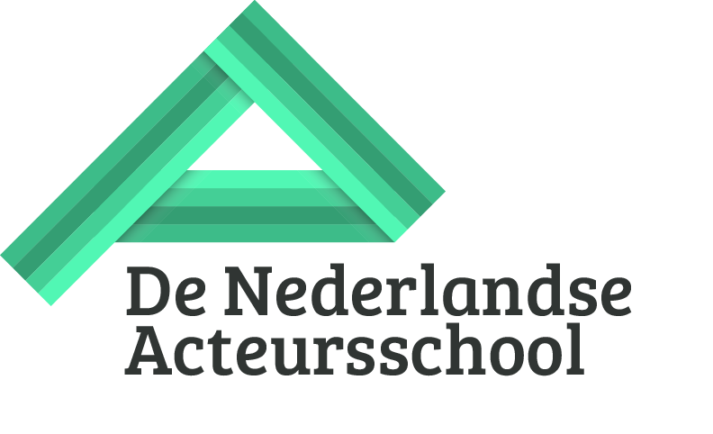 De Nederlandse Acteurschool