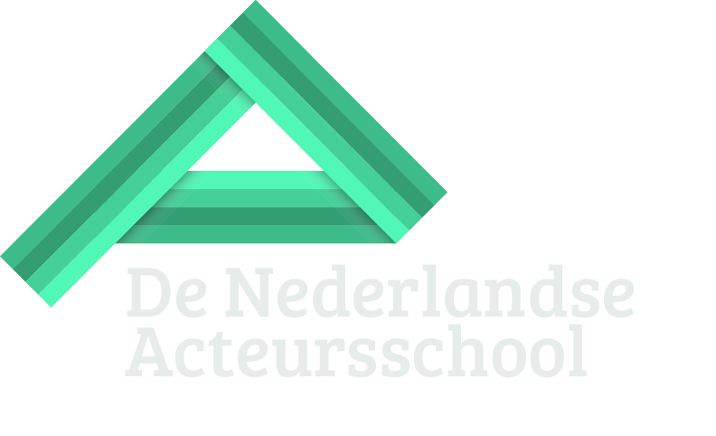 De Nederlandse Acteurschool