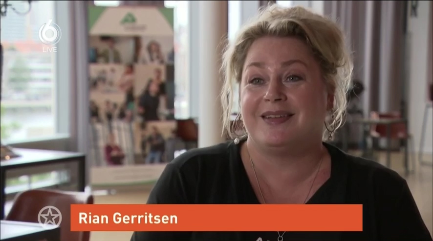 Shownieuws bespreekt De Nederlandse Acteursschool
